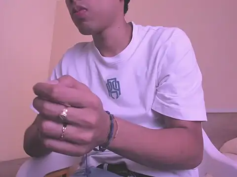 AustinTowers online show from January 31, 7:45 pm