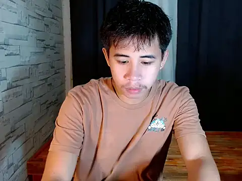 urdreamcock online show from April 5, 12:01 pm