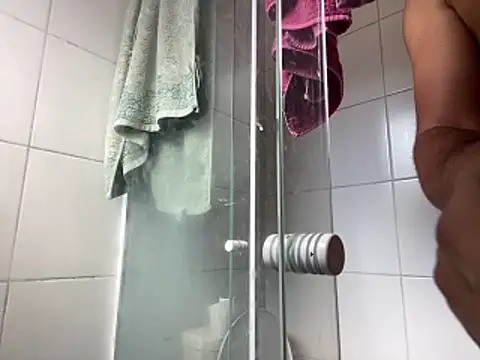 cruising25 online show from March 6, 6:38 pm