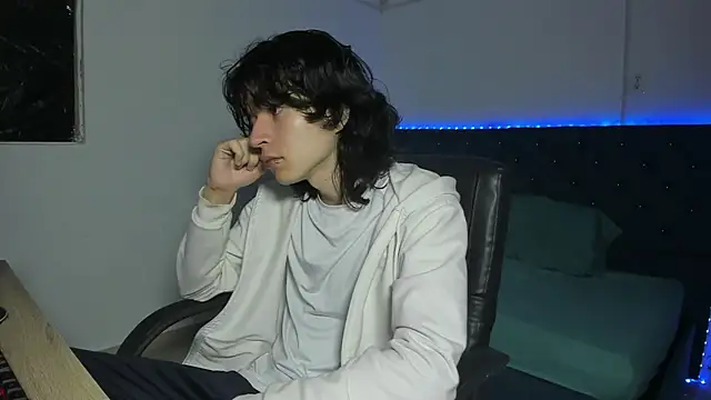 jack grealish01 online show from February 24, 3:29 am