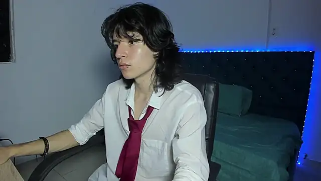 jack grealish01 online show from March 5, 3:58 am