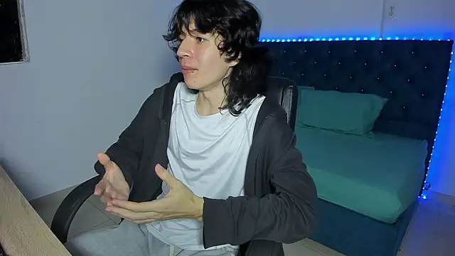 jack grealish01 online show from February 4, 3:23 am