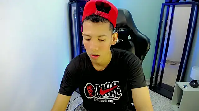 Tupac D online show from January 16, 2:53 pm