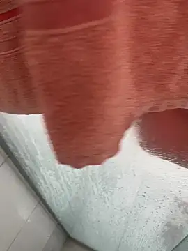 jeanramon01 online show from March 22, 6:24 pm