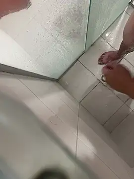 jeanramon01 online show from March 20, 7:29 pm