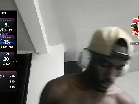 choppa bbc online show from March 2, 7:15 am