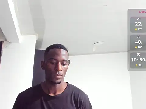 choppa bbc online show from February 7, 11:10 pm