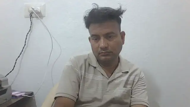 KUMA 500 online show from March 17, 1:31 am