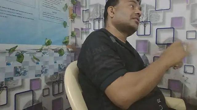 KUMA 500 online show from February 8, 2:17 am