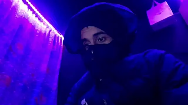 Mafiouzi online show from January 17, 12:57 am