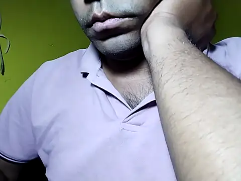 Lucky   05 online show from April 11, 10:19 am