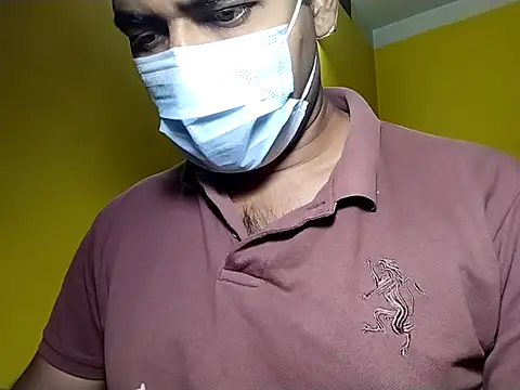 Lucky   05 online show from February 17, 6:12 am