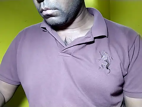 Lucky   05 online show from February 2, 7:29 am