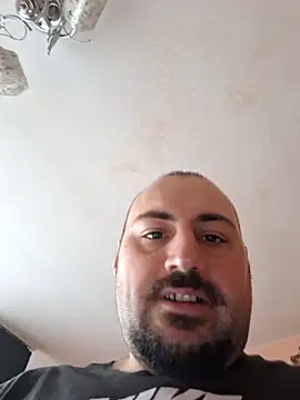 BOOMADDICT6996 online show from February 3, 10:20 am