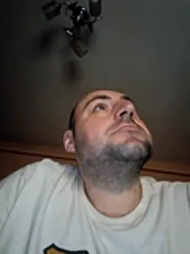 BOOMADDICT6996 online show from April 19, 6:32 pm