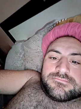 BOOMADDICT6996 online show from April 7, 6:02 am