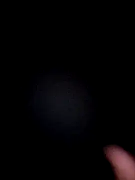 BOOMADDICT6996 online show from February 25, 8:32 pm