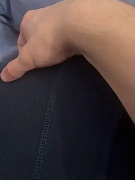 germand1ck online show from January 14, 10:35 pm