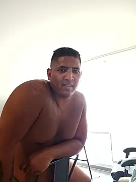 xxxch3o online show from January 8, 9:53 pm