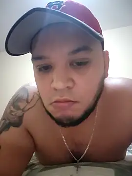 rulpi1313 online show from February 4, 4:46 pm