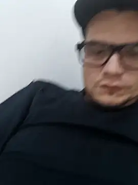 XHeterox online show from April 14, 3:33 pm