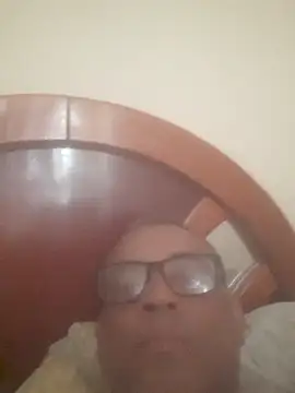 doidopradar online show from March 6, 4:37 pm