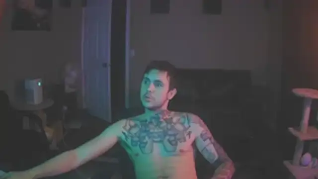 skateboardskate online show from January 14, 1:54 am