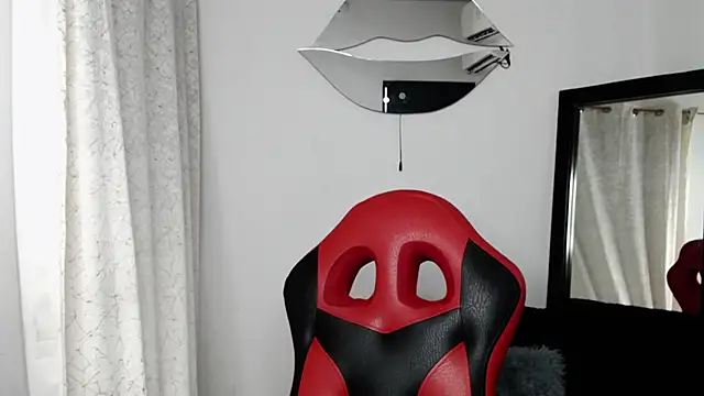 Jay fox1 online show from January 17, 5:21 am