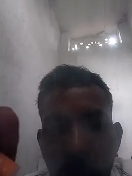 Andhra12 online show from January 18, 1:51 am