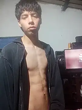 LocalVenee6 online show from March 7, 4:32 am