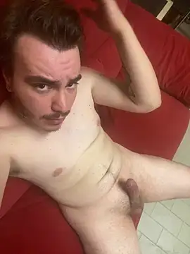 Kev18bwc online show from June 29, 6:08 pm