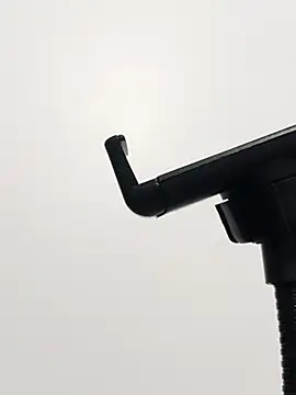 AmbientRha online show from January 8, 1:33 am