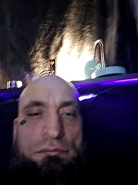 RealisedBooking online show from February 11, 9:14 am