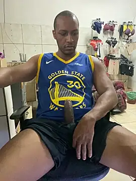 Betobob online show from April 9, 9:15 am