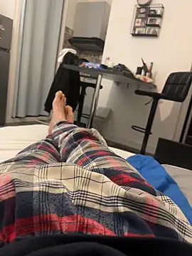 zonki123 online show from March 25, 6:12 pm