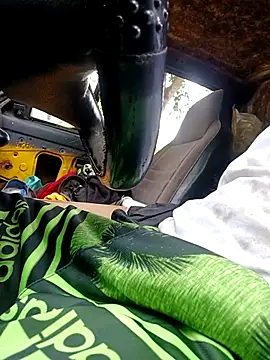 Negaomalinha1 online show from March 2, 3:08 pm