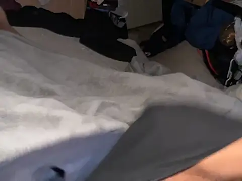 Mexicanforskin online show from April 28, 3:22 am