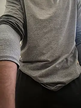 Devil4710 online show from January 16, 10:51 am