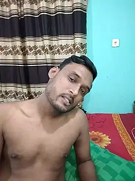 soft couple778 online show from February 21, 6:53 pm