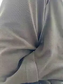 Cupalshow123 online show from March 14, 7:48 am