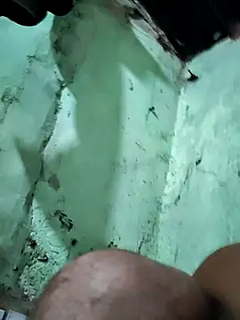 Cupalshow123 online show from January 18, 7:54 am