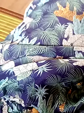 Alexis200520 online show from March 27, 5:03 pm