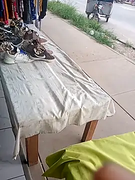 Alexis200520 online show from February 9, 10:58 pm