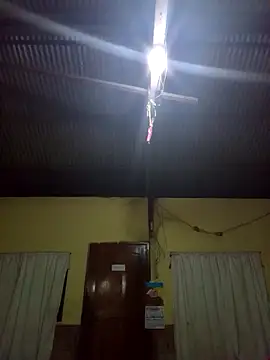 Alexis200520 online show from February 20, 12:29 am