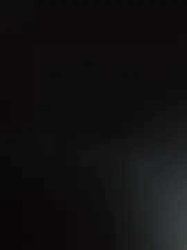 mrmushroom84 online show from August 3, 3:18 pm