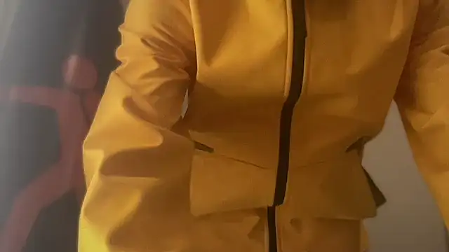 JSYMON online show from February 16, 11:58 pm