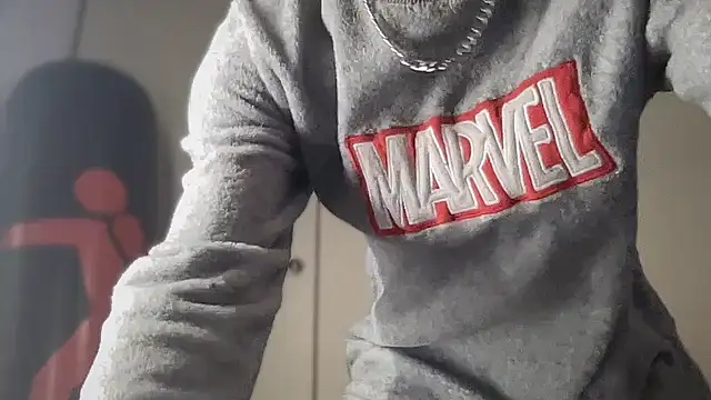 JSYMON online show from February 9, 9:30 pm