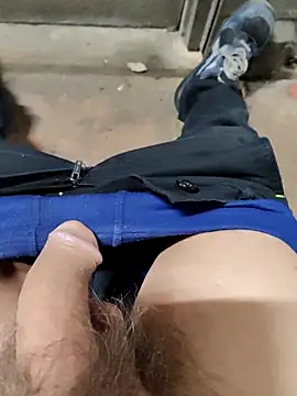 TAMI61 online show from February 5, 5:31 pm