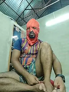 x -al online show from June 29, 3:23 pm