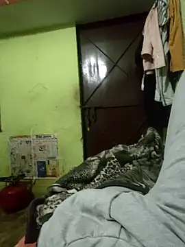 Pagelboy 089 online show from April 10, 2:24 pm